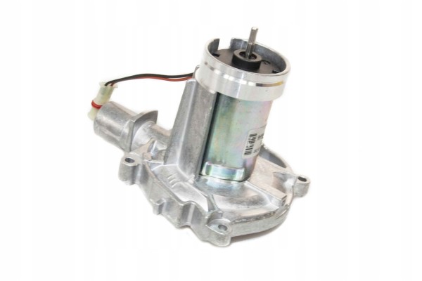 WEBASTO HEATING BLOWER ENGINE 252069200200 OE NEW