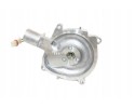 WEBASTO HEATING BLOWER ENGINE 252069200200 OE NEW Catalog number of the part 252069200200 252069200101