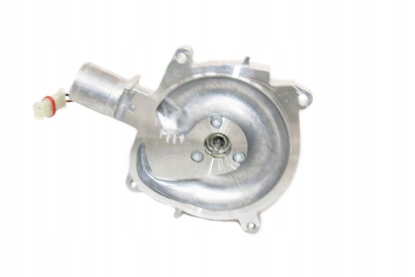 WEBASTO HEATING BLOWER ENGINE 252069200200 OE NEW Catalog number of the part 252069200200 252069200101