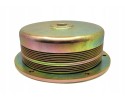 Clutch Type Carrier Vector 50 60445 01