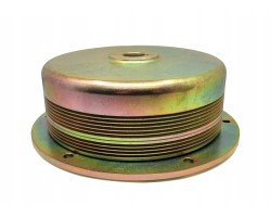 Clutch Type Carrier Vector 50 60445 01