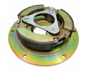 Clutch Type Carrier Vector 50 60445 01 Catalog number of the part T50 60445 01Z