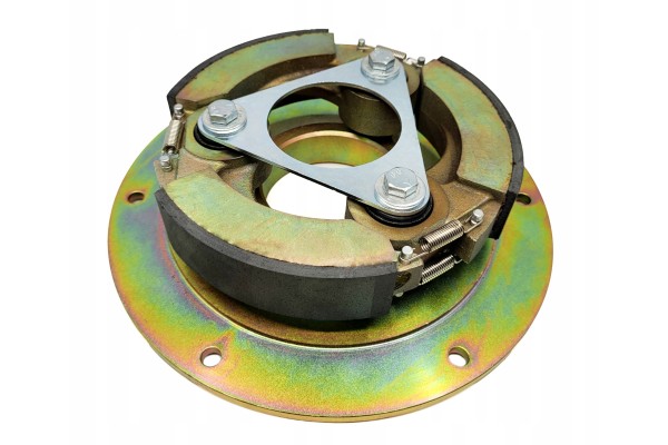 Clutch Type Carrier Vector 50 60445 01 Catalog number of the part T50 60445 01Z