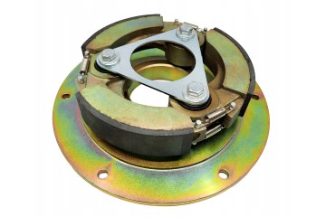 Clutch Type Carrier Vector 50 60445 01 Catalog number of the part T50 60445 01Z
