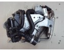 BMW F01 F06 F07 F10 F13 WEBASTO HEATING PETROL Catalog number of the part BMW F01 F06 F07 F10 F13 WEBASTO OGRZEWANIE BENZYNA