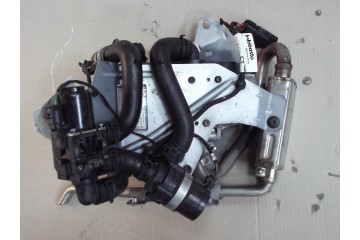 BMW F01 F06 F07 F10 F13 WEBASTO HEATING PETROL Catalog number of the part BMW F01 F06 F07 F10 F13 WEBASTO OGRZEWANIE BENZYNA
