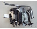 BMW F01 F06 F07 F10 F13 WEBASTO HEATING PETROL Part manufacturer Webasto