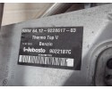 BMW F01 F06 F07 F10 F13 WEBASTO HEATING PETROL Car type passenger cars