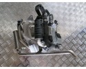 BMW F01 F06 F07 F10 F13 WEBASTO HEATING PETROL Quality of parts according to GVO O original with manufacturer s logo OE