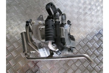 BMW F01 F06 F07 F10 F13 WEBASTO HEATING PETROL Quality of parts according to GVO O original with manufacturer s logo OE