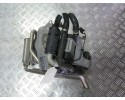 Calefacción Webasto para BMW F01 F06 F07 F10 F13 Gasolina