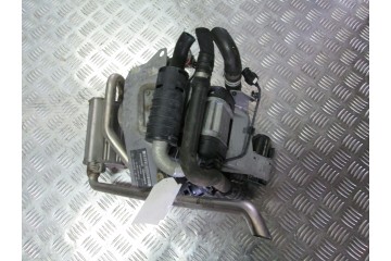 Calefacción Webasto para BMW F01 F06 F07 F10 F13 Gasolina