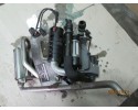 Calefacción Webasto para BMW F01 F06 F07 F10 F13 Gasolina