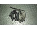 Calefacción Webasto para BMW F01 F06 F07 F10 F13 Gasolina