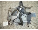 Calefacción Webasto para BMW F01 F06 F07 F10 F13 Gasolina