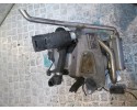 Calefacción Webasto para BMW F01 F06 F07 F10 F13 Gasolina