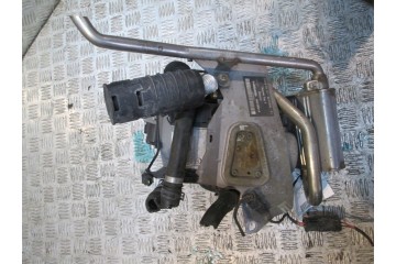 Calefacción Webasto para BMW F01 F06 F07 F10 F13 Gasolina
