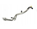 PARKING HEATER WATER LINE BMW X5 X6