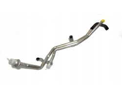 PARKING HEATER WATER LINE BMW X5 X6