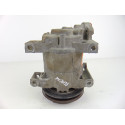 92600BN310 COMPRESOR AIRE ACONDICIONADO NISSAN ALMERA TINO (V10M) Acenta 2004 92600BN310 194132 NISSAN - 6