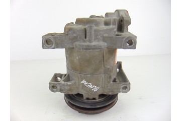 92600BN310 COMPRESOR AIRE ACONDICIONADO NISSAN ALMERA TINO (V10M) Acenta 2004 92600BN310 194132 NISSAN - 6