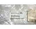 PARKING HEATER WATER LINE BMW X5 X6 Part manufacturer BMW OE