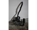PERFECT SET WEBASTO DIESEL MERCEDES W166 1