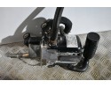 PERFECT SET WEBASTO DIESEL MERCEDES W166 1 Catalog number of the part A1669009203