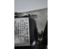 PERFECT SET WEBASTO DIESEL MERCEDES W166 1 Part manufacturer Webasto