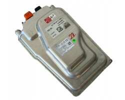 Heating module Webasto Porsche 9J1963507D