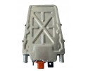 Heating module Webasto Porsche 9J1963507D Part manufacturer Porsche OE
