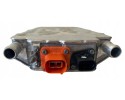 Heating module Webasto Porsche 9J1963507D Car type 4x4 SUV passenger cars