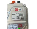 Heating module Webasto Porsche 9J1963507D Quality of parts according to GVO O original with manufacturer s logo OE