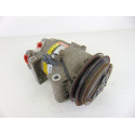 92600BN310 COMPRESOR AIRE ACONDICIONADO NISSAN ALMERA TINO (V10M) Acenta 2004 92600BN310 194132 NISSAN - 7