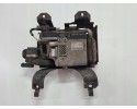 IVECO DAILY webasto heating THERMO TOP C 9014489A