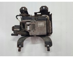 IVECO DAILY webasto heating THERMO TOP C 9014489A