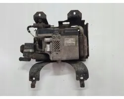 Calefacción Webasto THERMO TOP C para IVECO DAILY 9014489A