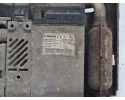 IVECO DAILY webasto heating THERMO TOP C 9014489A Catalog number of the part IVECO DAILY webasto ogrzewanie THERMO TOP C 9014489