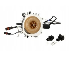 WEBASTO blower 1322696A
