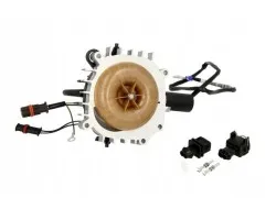 Ventilador WEBASTO 1322696A
