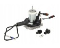 WEBASTO blower 1322696A Part manufacturer Webasto