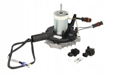 WEBASTO blower 1322696A Part manufacturer Webasto