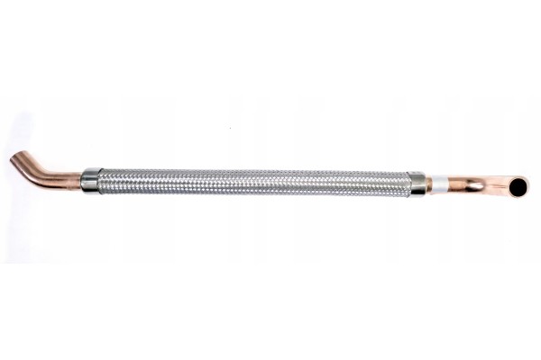 73 60129 00 VIBRASORBER SUCTION TYPE CARRIER SUPRA