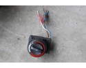 Webasto AIR TOP 2000 ST 12V Diesel 9012942A Part manufacturer Webasto