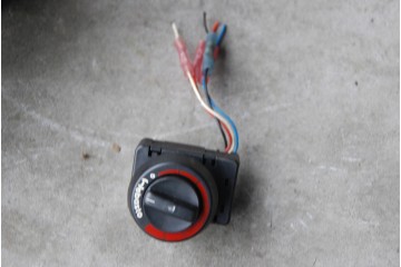Webasto AIR TOP 2000 ST 12V Diesel 9012942A Part manufacturer Webasto