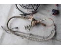 Webasto AIR TOP 2000 ST 12V Diesel 9012942A Car type cargo vans