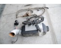 Webasto AIR TOP 2000 ST 12V Diésel 9012942A