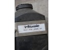 Webasto AIR TOP 2000 ST 12V Diésel 9012942A