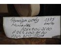 IDEAL WATER PUMP MERCEDES 1 Part manufacturer Mercedes Benz OE