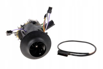 Heating blower WEBASTO AIRTOP 2000 0028308108 Catalog number of the part A0028308108